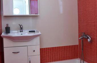 Coastal Horizon - Photo 7