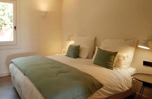 Villa Golf Emporda - The Haus Bcn - Foto 7