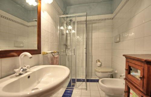 Villa Marusca by PosarelliVillas - Foto 32