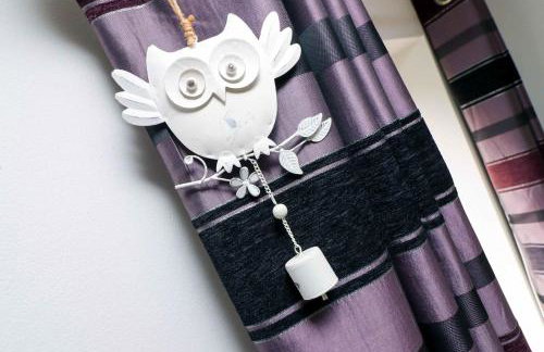 Delightful Home Great Location In Gloucester Quedgeley By STAE-Homes - Foto 23