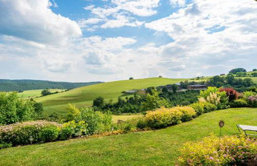 Am Pön - Ferienwohnungen - Foto 16