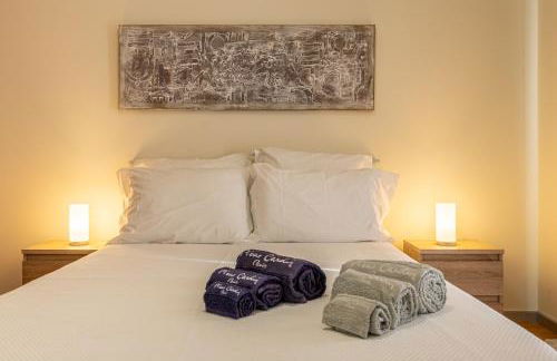 Villa Angela- Madeira Inn Group - Foto 13