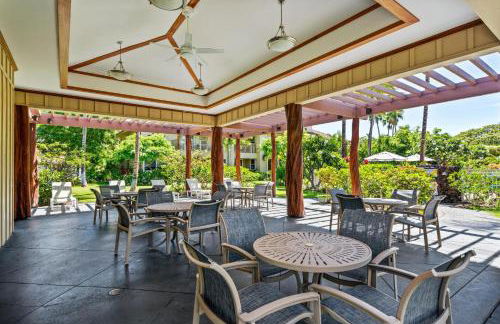 A2 Waikoloa Beach Villas - Foto 45