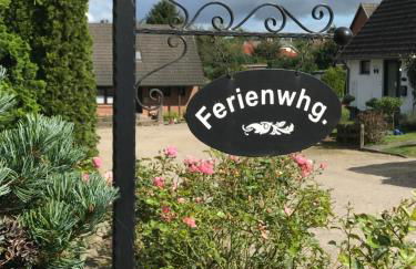 Ferienwohnung Südel - Foto 30