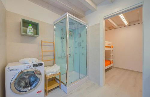 Tulipano Apt - Palazzo Palermo 1817 - Happy Rentals - Foto 10