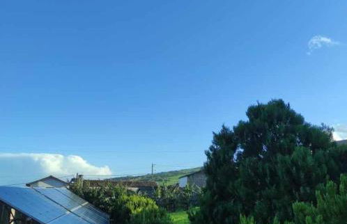 Casas do Vale A Taberna Casa ideal para 2 - Photo 41