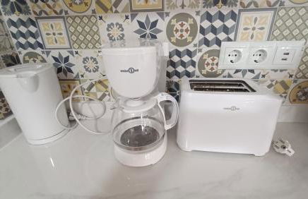 Magnifico y moderno estudio bien ubicado - Photo 28