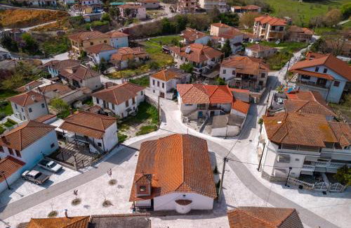 Patriko Retro House - Foto 33