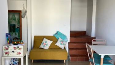 CasaGecko74 - Foto 3