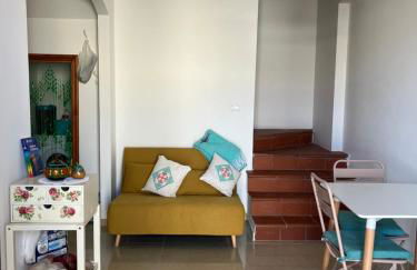 CasaGecko74 - Foto 3