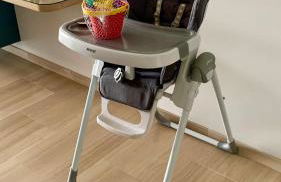 Paradise Rentals Denia VilaMar 2 - Foto 25