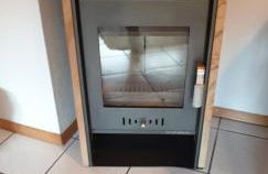 Ehrenmättlehof Faißt - Foto 34