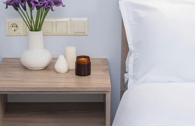 Stay Inn on Koghbatsi Str. 16 - Photo 79