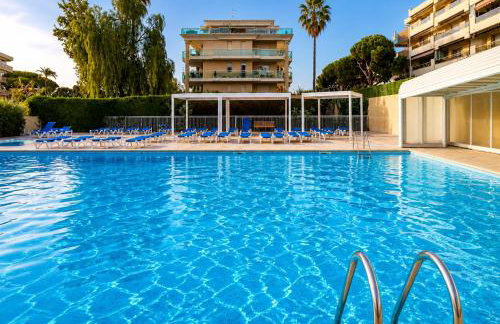 Villa Bono Romantic Suite & Private Jacuzzi - Foto 61