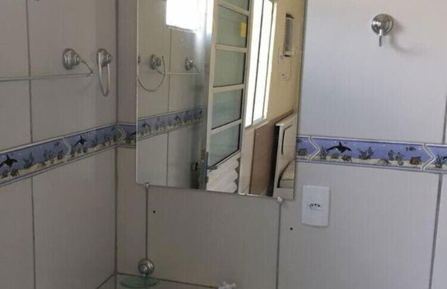 Condomínio Ilha do Sol - Foto 10