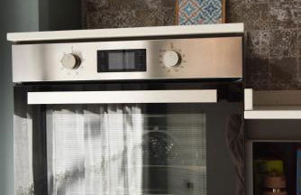 La Dimora di Gea - Foto 57