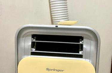 Casa top aeroporto - Foto 6