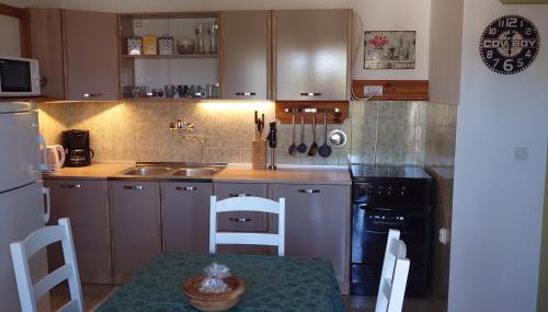 da Dorian room plus apartments - Foto 4