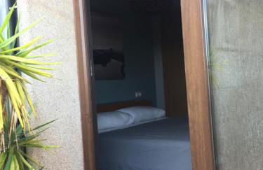 La tita vikinga - Foto 24