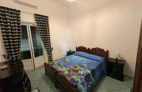 Sunny Terrace Retreat - Foto 28