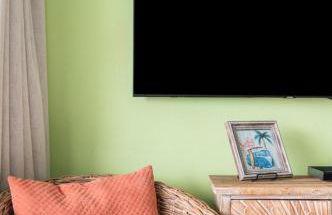 CDM 204 - Turtle-y Awesome - Foto 24