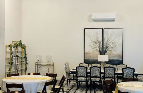 The Villa at Behrens Estate - Foto 18