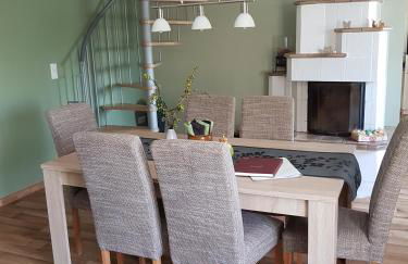 Haus Lisbeth - Foto 8