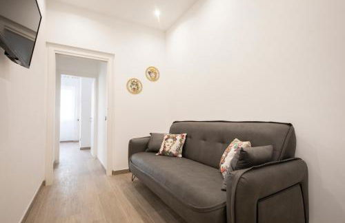 Trinacria Apartments - Foto 34