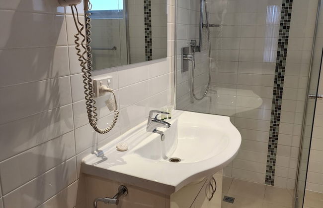 Ethelton Serviced Apartments - Foto 70