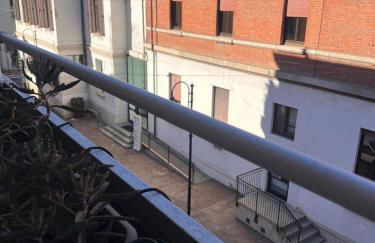 Comfort and charm near the Navigli - Foto 33