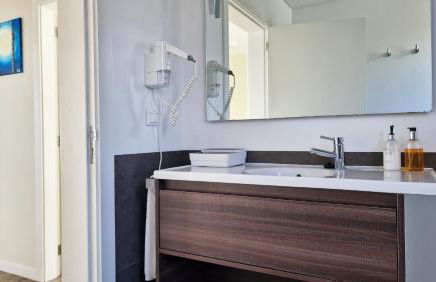 Eden Sun - A Modern Luxury Villa with a Panoramic View - Foto 18