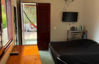 Quadro na Janela - Foto 17