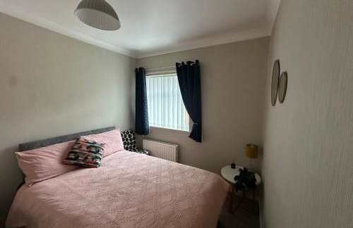 Stylish & Centrally Located - Foto 21