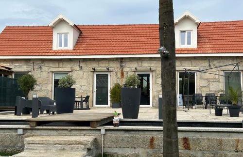 Lourença Stays - Quinta Lourença - Foto 78