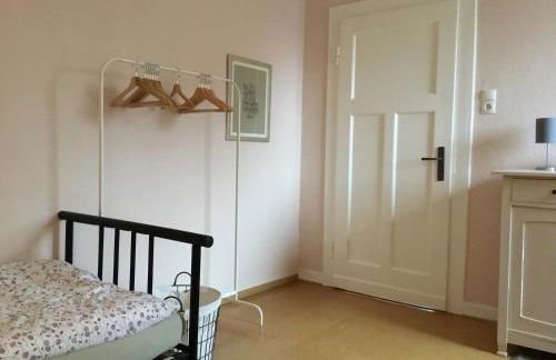 Wohlfühlambiente in Dorsten - Foto 13