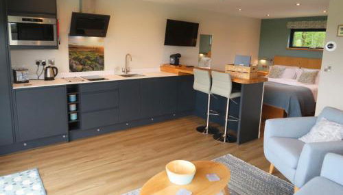 The Lodges at Thornbrook - Photo 4