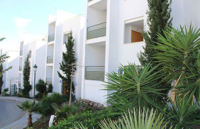 Resort de Nerja - Foto 32