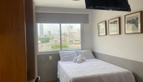 Noamar Pituba - Foto 5