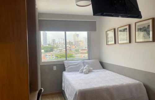 Noamar Pituba - Foto 5