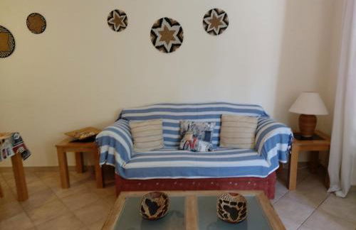 MyInzu - Club Albufeira Village Garden - Foto 76