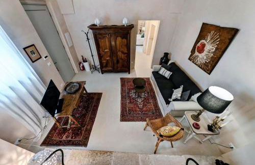 La Casa di Marina - Foto 4