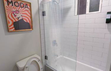 Central North Hollywood Home - Foto 43