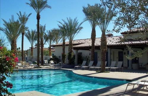 LegacyVilla 1 BR Suite,Patio,Views,Sleeps 4 - Photo 47