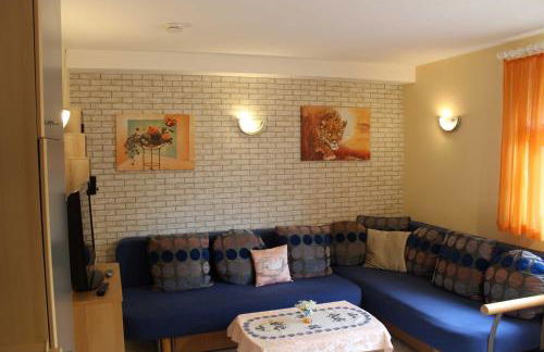 Ferienwohnungen Dippold - Foto 32