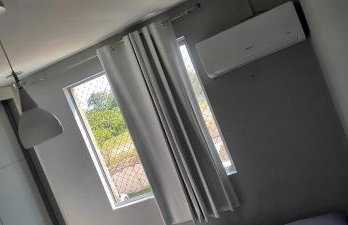 Condomínio Cittá Maris - Photo 9