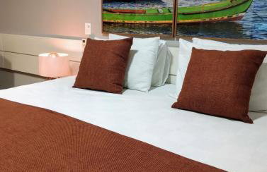 Flat Exclusivo Piscina&Rooftop frente SSA Shopping - Foto 70