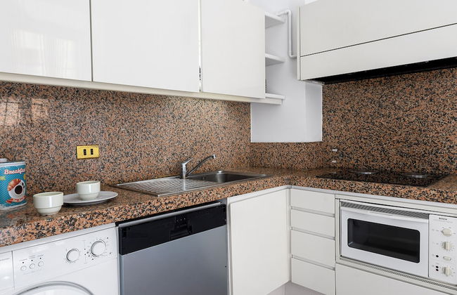 Bernini al Borgo - Foto 13