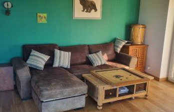 Maison dans le Beaujolais vert - Foto 18