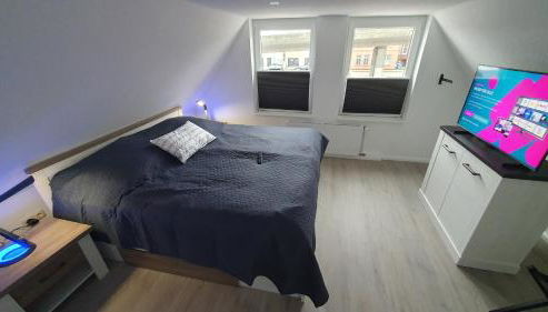 Wohlfühloase - Foto 5