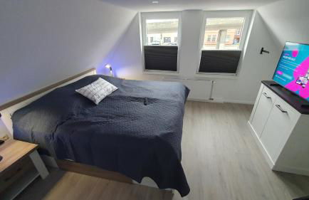 Wohlfühloase - Foto 5